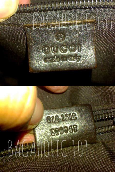 gucci 262837|gucci code checker online free.